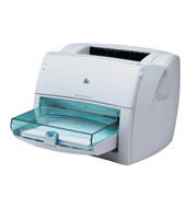 printers_hp_bw_1000w.gif