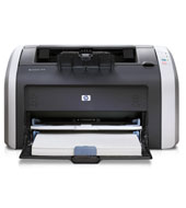 printers_hp_bw_1012.jpg