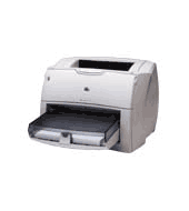 printers hp bw 1150 gif