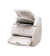 printers hp bw 1220 gif