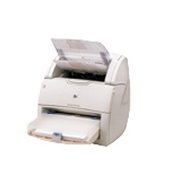 printers hp bw 1220 jpg