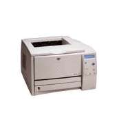 printers hp bw 2300l jpg