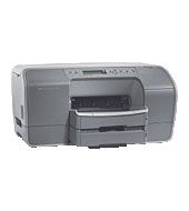 printers hp bw 2300n jpg