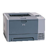 printers_hp_bw_2420d.jpg