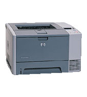 printers hp bw 2420dn jpg