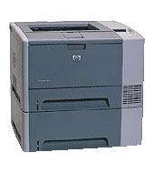 printers_hp_bw_2430dtn.jpg