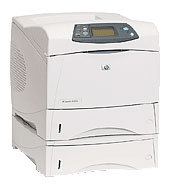printers hp bw 4250dtn jpg