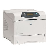 printers hp bw 4250n jpg