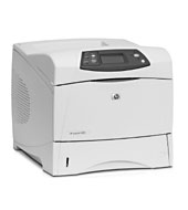 printers_hp_bw_4350.jpg