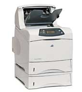 printers hp bw 4350dtnsl jpg