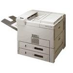 printers hp bw 8150dn jpg