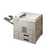 printers_hp_bw_8150n.jpg