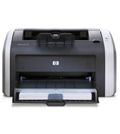 printers hp bw hp1015 jpg