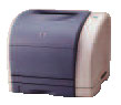 printers hp c 1500 jpg