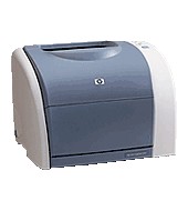 printers_hp_c_1500l.jpg