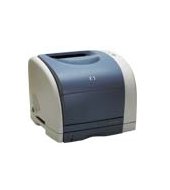 printers hp c 2500 jpg