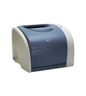 printers hp c 2500l jpg