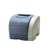 printers hp c 2500n jpg