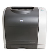 printers hp c 2550n jpg
