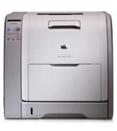 printers hp c 3500 jpg