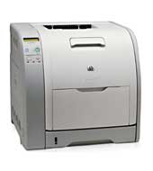 printers_hp_c_3500n.jpg