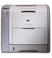 printers_hp_c_3700dn.jpg