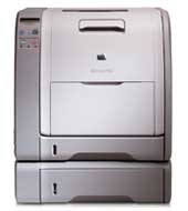 printers_hp_c_3700dtn.jpg