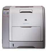 printers_hp_c_3700n.jpg