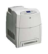 printers hp c 4600 jpg