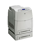 printers_hp_c_4600hdn.jpg