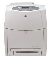 printers hp c 4650dn jpg