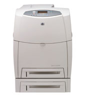 printers hp c 4650dtn jpg
