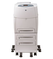 printers hp c 4650hdn jpg