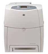 printers_hp_c_4650n.jpg