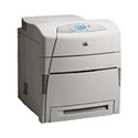 printers hp c 5500dn jpg
