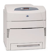 printers hp c 5550dn jpg