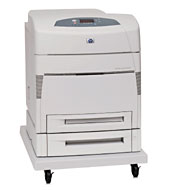 printers hp c 5550dtn jpg