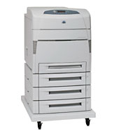 printers hp c 5550hdn jpg