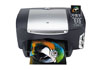 printers hp c psc2510 jpg