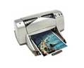 printers_hp_intro.jpg